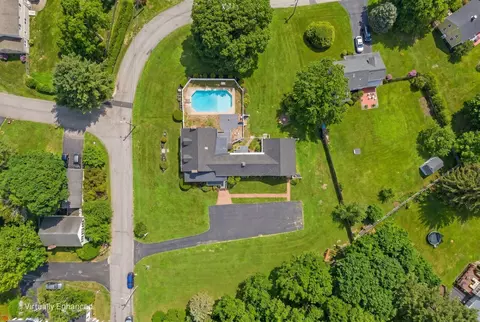 View/Area - 84 Johnson Rd, Gorham, ME 04038 photo 4 of 5