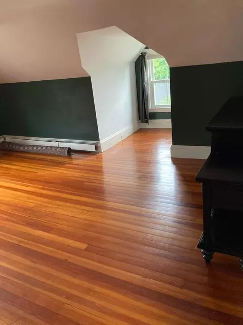 Other - 84 Johnson Rd, Gorham, ME 04038 photo 3 of 6
