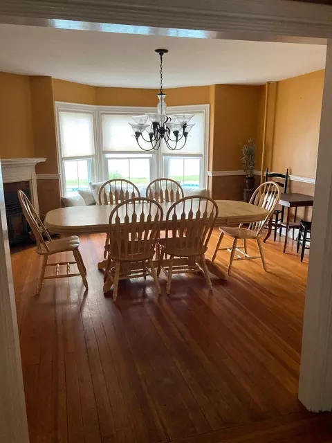 Dining - 84 Johnson Rd, Gorham, ME 04038 photo 4 of 4
