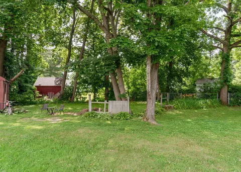 Exterior - 84 Johnson Rd, Gorham, ME 04038 photo 24 of 24