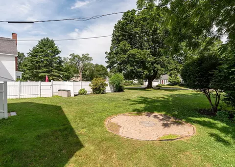 Exterior - 84 Johnson Rd, Gorham, ME 04038 photo 11 of 24