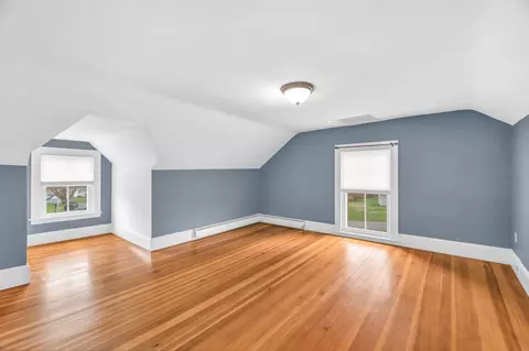 Bedroom - 84 Johnson Rd, Gorham, ME 04038 photo 3 of 13