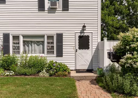 Exterior - 84 Johnson Rd, Gorham, ME 04038 photo 3 of 24