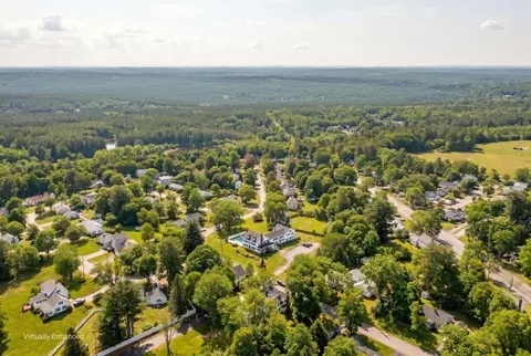View/Area - 84 Johnson Rd, Gorham, ME 04038 photo 5 of 5