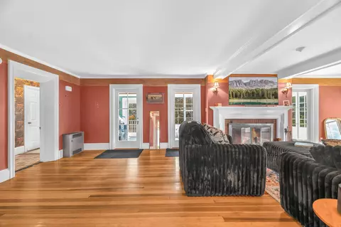 Other - 84 Johnson Rd, Gorham, ME 04038 photo 3 of 14