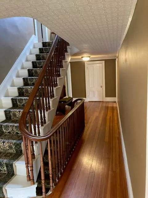 Entry Way - 84 Johnson Rd, Gorham, ME 04038 photo 5 of 6