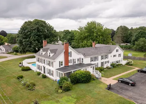 View/Area - 84 Johnson Rd, Gorham, ME 04038 photo 2 of 12