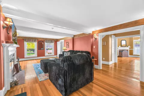 Other - 84 Johnson Rd, Gorham, ME 04038 photo 4 of 14