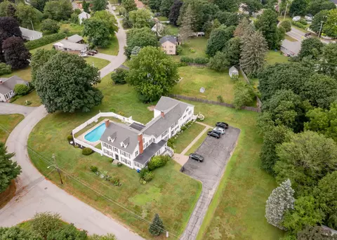 View/Area - 84 Johnson Rd, Gorham, ME 04038 photo 1 of 12