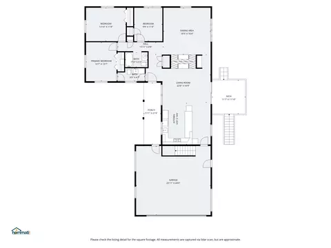 15 Mill Ln, York, ME 03909