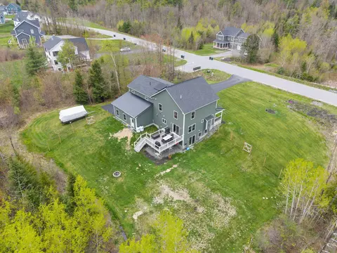 23 Pennywhistle Dr, Windham, ME 04062