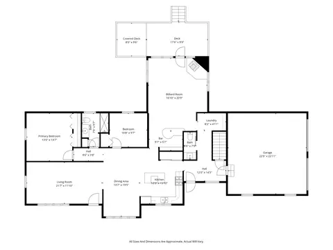 157 Long Plains Rd, Buxton, ME 04093