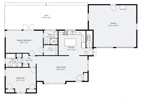 12 Samoset Rd, Rockland, ME 04841