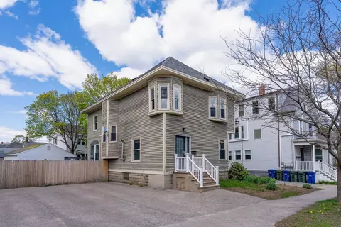 923 Broadway, South Portland, ME 04106