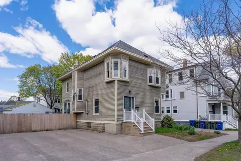 923 Broadway, South Portland, ME 04106
