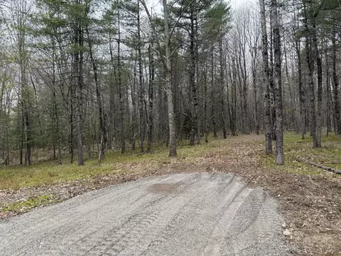 22 Albert Jones Rd, Washington, ME 04574