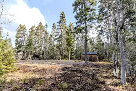 57 Yoho Head Rd, Machiasport, ME 04655