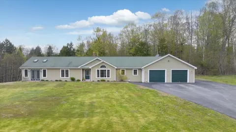 246 Carlton Pond Rd, Winthrop, ME 04364