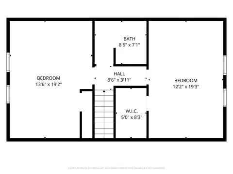 112 Durham Rd, Freeport, ME 04032