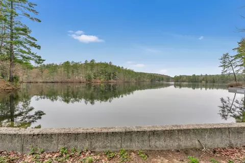 123 Swans Pt, Hiram, ME 04041