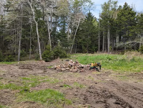 752 Hendricks Hill Rd, Southport, ME 04576