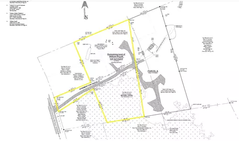 752 Hendricks Hill Rd, Southport, ME 04576