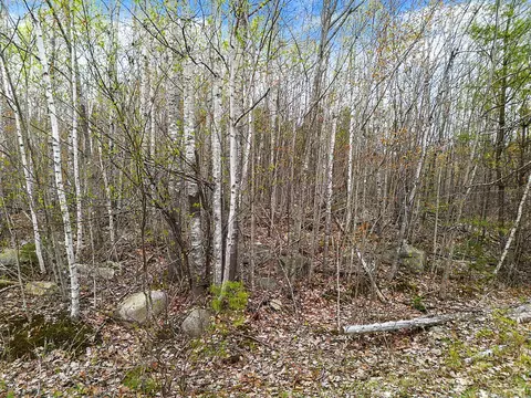 lot Apt 5 Murdock Pl, Belgrade, ME 04917
