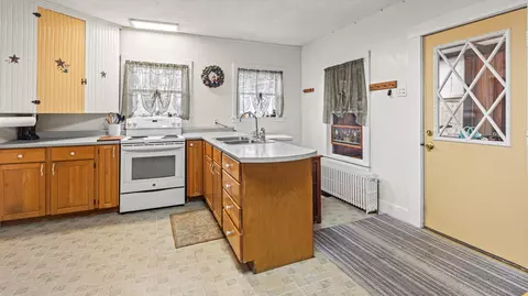 1088 South St, Dover Foxcroft, ME 04426