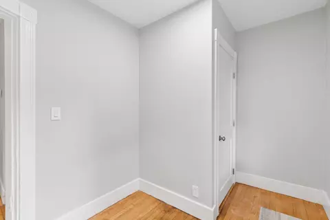 Entry Way - 153 Cony St, Augusta, ME 04330 photo 3 of 3