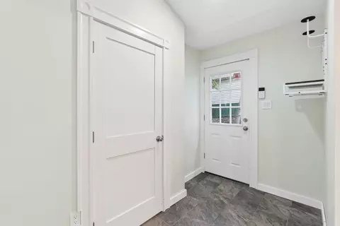 Other - 153 Cony St, Augusta, ME 04330 photo 1 of 2
