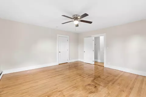 Bedroom - 153 Cony St, Augusta, ME 04330 photo 1 of 2