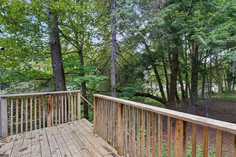 Exterior - 153 Cony St, Augusta, ME 04330 photo 6 of 6