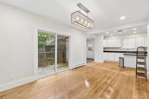 Other - 153 Cony St, Augusta, ME 04330 photo 2 of 2