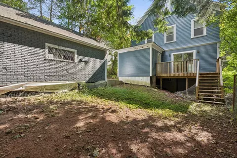 Exterior - 153 Cony St, Augusta, ME 04330 photo 4 of 6