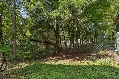 Exterior - 153 Cony St, Augusta, ME 04330 photo 2 of 6
