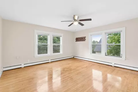 Living - 153 Cony St, Augusta, ME 04330 photo 4 of 4