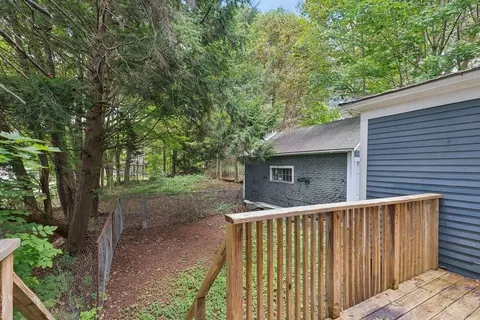 Exterior - 153 Cony St, Augusta, ME 04330 photo 3 of 6