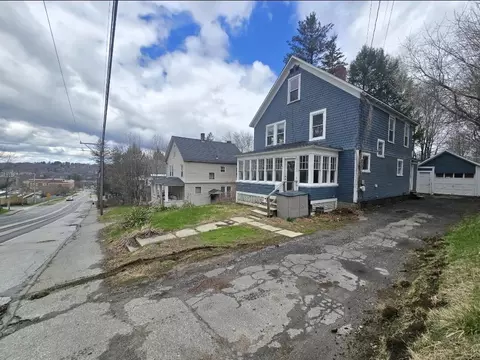 153 Cony St, Augusta, ME 04330