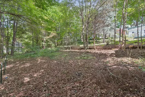 Exterior - 153 Cony St, Augusta, ME 04330 photo 5 of 6