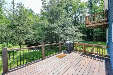 Exterior - 16 Buttonwood Dr, Berwick, ME 03901 photo 4 of 8