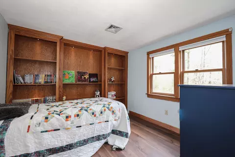 Bedroom - 16 Buttonwood Dr, Berwick, ME 03901 photo 12 of 14