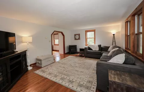 Other - 16 Buttonwood Dr, Berwick, ME 03901 photo 1 of 14