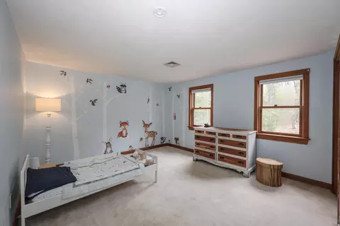 Bedroom - 16 Buttonwood Dr, Berwick, ME 03901 photo 6 of 14