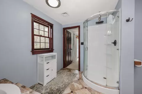 Entry Way - 16 Buttonwood Dr, Berwick, ME 03901 photo 3 of 6