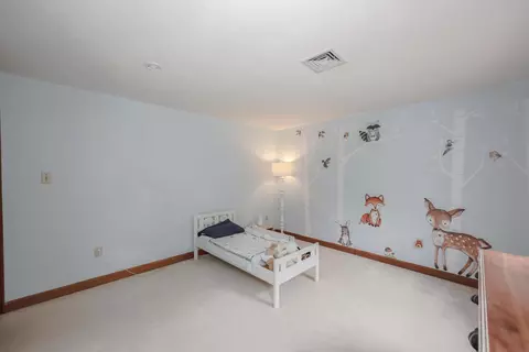 Bedroom - 16 Buttonwood Dr, Berwick, ME 03901 photo 7 of 14