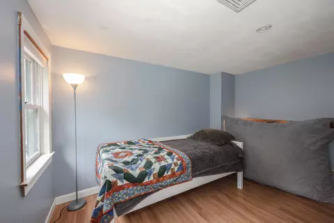 Bedroom - 16 Buttonwood Dr, Berwick, ME 03901 photo 10 of 14