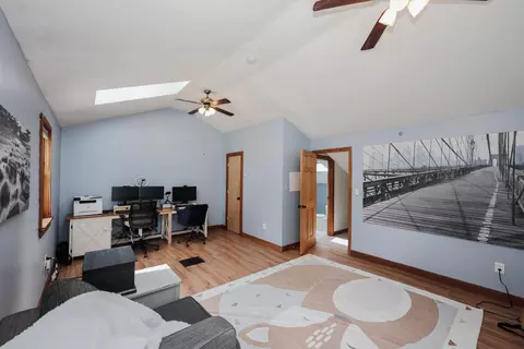 Other - 16 Buttonwood Dr, Berwick, ME 03901 photo 8 of 14
