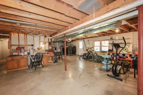 Other - 16 Buttonwood Dr, Berwick, ME 03901 photo 11 of 14