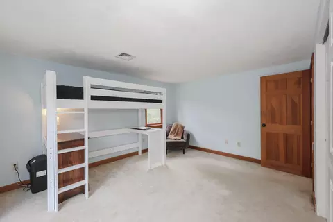 Bedroom - 16 Buttonwood Dr, Berwick, ME 03901 photo 4 of 14