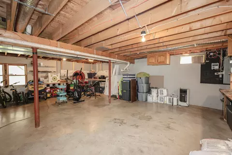 Other - 16 Buttonwood Dr, Berwick, ME 03901 photo 10 of 14